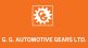 GG Automotive Gears Ltd reports net profit of Rs. 3.32 crore in Q2 FY2026
